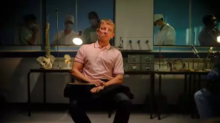 Litwinienko - galeria zdjęć - filmweb