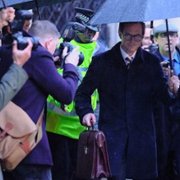 Litvinenko - galeria zdjęć - filmweb