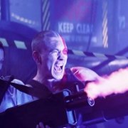 Maszyna śmierci - galeria zdjęć - filmweb