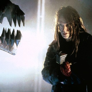 Jack Dante
