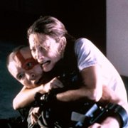 Maszyna śmierci - galeria zdjęć - filmweb