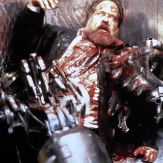 John Carpenter