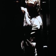 Maszyna śmierci - galeria zdjęć - filmweb