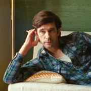 Dzień Petera Hujara - galeria zdjęć - filmweb