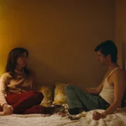 Dzień Petera Hujara - galeria zdjęć - filmweb