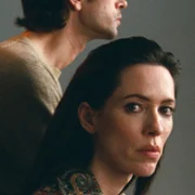 Dzień Petera Hujara - galeria zdjęć - filmweb