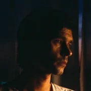 Dzień Petera Hujara - galeria zdjęć - filmweb