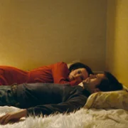 Dzień Petera Hujara - galeria zdjęć - filmweb