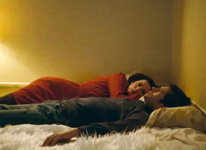 Dzień Petera Hujara - galeria zdjęć - filmweb