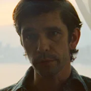 Dzień Petera Hujara - galeria zdjęć - filmweb