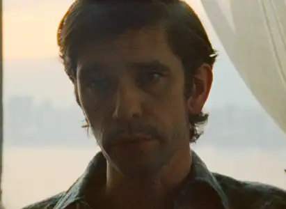 Dzień Petera Hujara - galeria zdjęć - filmweb