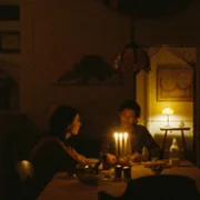 Dzień Petera Hujara - galeria zdjęć - filmweb