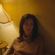 Dzień Petera Hujara - galeria zdjęć - filmweb