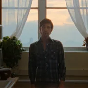 Dzień Petera Hujara - galeria zdjęć - filmweb