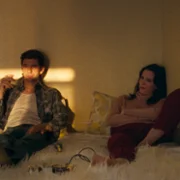 Dzień Petera Hujara - galeria zdjęć - filmweb