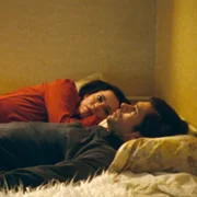 Dzień Petera Hujara - galeria zdjęć - filmweb