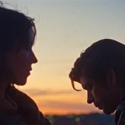 Dzień Petera Hujara - galeria zdjęć - filmweb