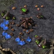 StarCraft II: Wings of Liberty - galeria zdjęć - filmweb