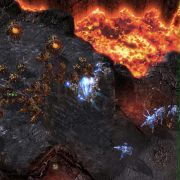 StarCraft II: Wings of Liberty - galeria zdjęć - filmweb