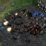 StarCraft II: Wings of Liberty - galeria zdjęć - filmweb