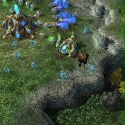 StarCraft II: Wings of Liberty - galeria zdjęć - filmweb