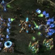 StarCraft II: Wings of Liberty - galeria zdjęć - filmweb