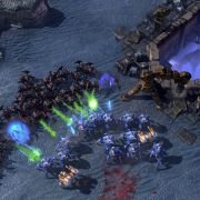 StarCraft II: Wings of Liberty - galeria zdjęć - filmweb