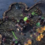 StarCraft II: Wings of Liberty - galeria zdjęć - filmweb