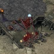 StarCraft II: Wings of Liberty - galeria zdjęć - filmweb