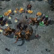 StarCraft II: Wings of Liberty - galeria zdjęć - filmweb