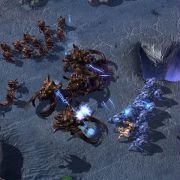 StarCraft II: Wings of Liberty - galeria zdjęć - filmweb