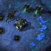 StarCraft II: Wings of Liberty - galeria zdjęć - filmweb