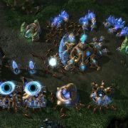 StarCraft II: Wings of Liberty - galeria zdjęć - filmweb