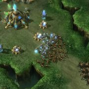 StarCraft II: Wings of Liberty - galeria zdjęć - filmweb