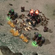 StarCraft II: Wings of Liberty - galeria zdjęć - filmweb