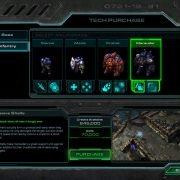 StarCraft II: Wings of Liberty - galeria zdjęć - filmweb