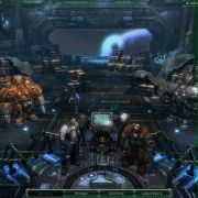 StarCraft II: Wings of Liberty - galeria zdjęć - filmweb