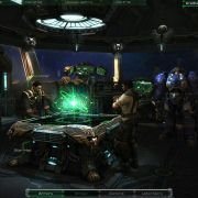 StarCraft II: Wings of Liberty - galeria zdjęć - filmweb