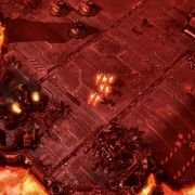 StarCraft II: Wings of Liberty - galeria zdjęć - filmweb