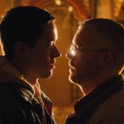 Seks, kłamstwa i kasety wideo