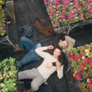 W ukryciu - galeria zdjęć - filmweb