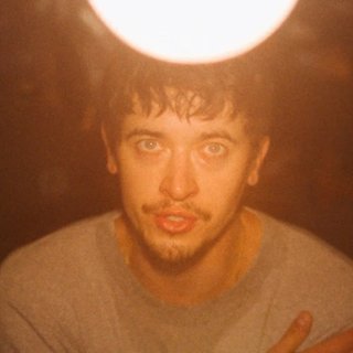 Lucas