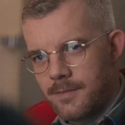 W ukryciu - galeria zdjęć - filmweb