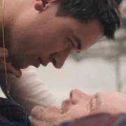 W ukryciu - galeria zdjęć - filmweb