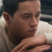 W ukryciu - galeria zdjęć - filmweb