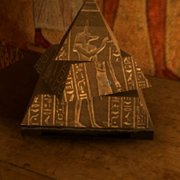 The Escaper - galeria zdjęć - filmweb