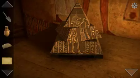 The Escaper - galeria zdjęć - filmweb