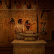 The Escaper - galeria zdjęć - filmweb