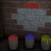 The Escaper - galeria zdjęć - filmweb