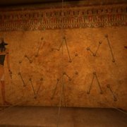 The Escaper - galeria zdjęć - filmweb